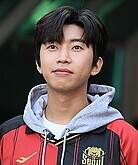 임영웅 1위