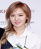 ‘영스트리트’ 떠나