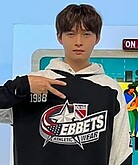 최낙타, 캐주얼한 ‘HIP’