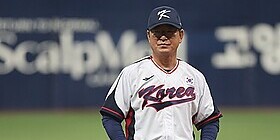 동메달이 왜 두 팀에?