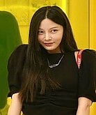 행복한 추석 맞은 조민