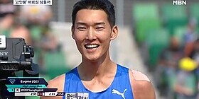 ＂항저우 최고의 대결＂