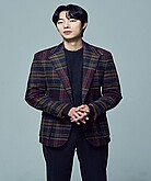 류준열, 논란 해명