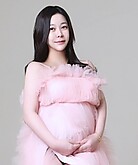 BJ 반소연 “임신 33주”