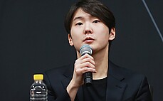 '한국인 최초' 베를린필 상주음악가 조성진