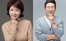 유영재, 정신병원 입원…'우울증 심각'