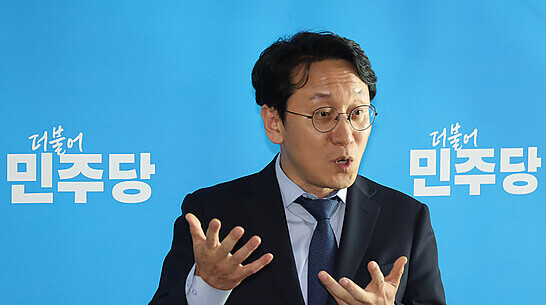 윤 대통령·이재명 회담 용산서 29일 열린다…'의제 제한 없어'