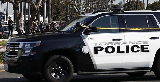 LA 한인회 '충격'... 미국 경찰 총기 사용 적절했나 논란