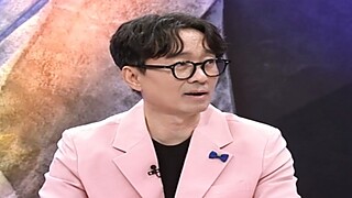 국경 없는 변호사들