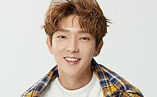 이준기, '9억 탈세 의혹' 부인