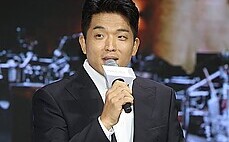 '예약금 계좌이체 안 받아' 안성재 긴급공지…왜?