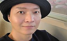 신정환 '연예계 성상납' 폭로 일파만파…