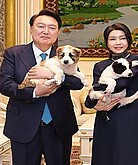 ＇내로남불＇ 논란 속…