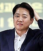 “비호감 1위 이준석”
