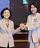 ＂부부는 일심동체?＂