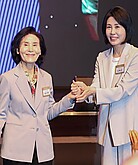 ＂부부는 일심동체?＂