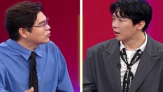동치미