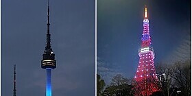 반일 대통령? 반전 계기 있다