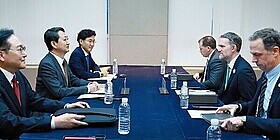 한미관세협상 ＇이어달리기＇ 준비해야