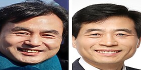 60년 만의 민간인 국방장관 누가 될까