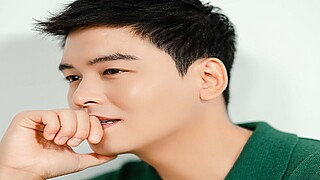 두유노집밥