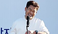 전한길 ＂부정선거 증거 가져오면 10억 준다＂
