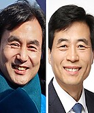 민간인 국방장관 누가?