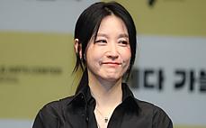 '이영애, 김건희와 연관 있다'…주장 유튜버 벌금
