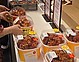 3480원에 치킨 한 마리…경쟁 돌입한 대형마트