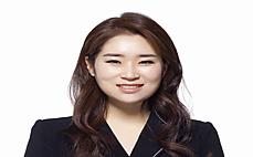 '계몽' 김계리 '격노를 사저에서 했겠나…'