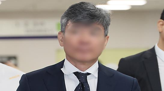 '김여사·VIP 통해 집행유예 나오게'…이종호, 재판 청탁 연루 정황