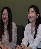 니키리·임지은