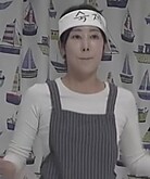 사유리, 사과…무슨 일?