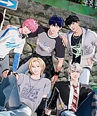 ๏ผ๋ณธ์ฒด ๋ชป์๊ฒจ๏ผ ์
ํ