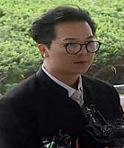 ＂재복무 된다면 성실히＂
