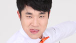 오충환