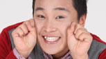 이현기