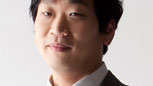 김도훈