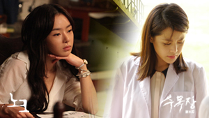프로그램 소개 이미지