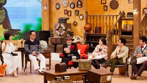 프로그램 소개 이미지