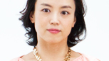 이혜은