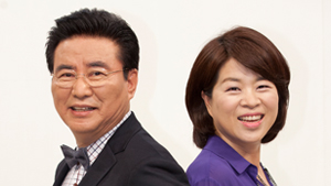 프로그램 소개 이미지