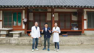 프로그램 소개 이미지