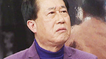 서수남