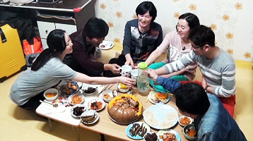 프로그램 소개 이미지