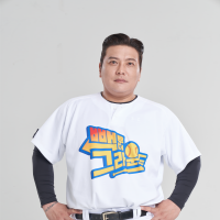 썸네일 이미지