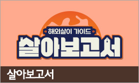 살아보고서